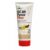Crema dentara topica Mi Paste Plus cu aroma de Vanilie, 40 g, GC