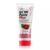 Crema dentara topica Mi Paste Plus cu aroma de capsuni, 40 g, GC