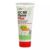 Crema dentara topica Mi Paste Plus cu aroma de pepene galben, 40 g, GC