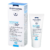 Crema depigmentanta NeoTone Radiance SPF50, 30 ml, IsisPharma