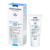 Crema depigmentanta SPF50+, Medium, Neotone Radiance, 30 ml, Isispharm