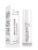 Crema depigmentanta cu Arbutin, 50ml, InLab Medical