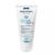 Crema depigmentanta nuantatoare SPF50+ Medium Neotone Radiance 30 ml, Isispharma