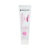 Crema depilatoare pentru corp, 100ml, Pierre Cardin