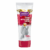 Crema depilatoare rapida, cu ulei de argan, 150 ml, Farmec