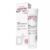 Crema dermoreparatoare H3 Derma+ – 50 ml, Gerovital