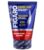 Crema dupa ras antirid, 100ml, Figaro