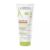 Crema emolienta Exomega Control, 200ml, A-Derma