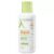 Crema emolienta Exomega Control, 400 ml, A-Derma