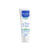 Crema emolienta Stelatopia pentru fata Mustela 40 ml