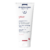 Crema emolienta Urelia 10, 150 ml, IsisPharma