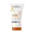 Crema emolienta cu protectie solara SPF50+ Exomega Control – 150 ml, ADerma