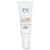 Crema energizanta pentru barbati For Men, 50ml, PFC Cosmetics