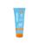 Crema faciala SPF 50+ pentru piele sensibila Facial Fluid, 75ml, Babaria