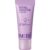 Cremă facială cu retinol și bakuchiol Retinol Bakuchiol Dual, 50 ml, Some By Mi