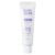 Crema faciala cu retinol vital, 50g, Esfolio