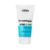 Crema fata antiacnee Acne Clear Synergy Therm 50ml