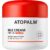 Crema fata si corp Atopalm MLE Cream 65 ml
