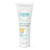 Cremă față&corp cu SPF 50 Ozon, 100ml, Cosmetic Plant