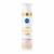 Crema-fluid CC 3 in 1 SPF30 Luminous630 nuanta Light, 30ml, Nivea