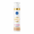Crema-fluid CC 3 in 1 SPF30 Luminous630 nuanta Medium, 30ml, Nivea