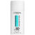 Crema fluida SPF 50+ anti pete pigmentare Bright Reveal, 50ml, L’Oreal Paris