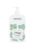 Crema fluida cu Aloe vera, 400ml, Naturaverde