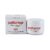 Crema forte, 50ml, Pellamar