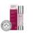 Crema-gel Resveraderm Antiox, 50ml, Sesderma
