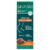 Crema-gel anticelulita cu efect puternic, 200ml, Geomar