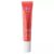 Crema-gel cu vitamine pentru ochi Vitamin Infusion, 20ml, Dr. Grandel