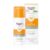 Cremă gel de față cu SPF 50+ Oil Control, 50 ml, Eucerin