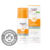 Crema-gel de fata cu SPF50 Oil Control, 50ml, Eucerin