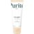Crema-gel hidratanta si calmanta Oat In Calming Gel Cream, 100 ml, Purito