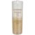 Crema-gel iluminatoare pentru ochi Luminous Yeux, 15ml, Coverderm