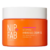 Crema-gel pentru fata 5% Vitamin C Fix, 50ml, NIP+FAB