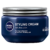 Crema-gel pentru par Men Styling Cream, 150ml, Nivea