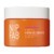Crema-gel pentru ten, Vitamin C Fix, 15ml, NIP+FAB