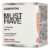 Crema hidratanta 1% Peptide SPF15 Must Have, 50 ml, Gerovital