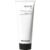 Crema hidratanta 10% Vitamina B5, 50g, Minimalist