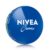 Crema hidratanta, 150ml, Nivea