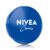 Crema hidratanta, 30ml, Nivea