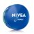 Crema hidratanta, 400ml, Nivea