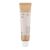Crema hidratanta AC Magic Cica, 60ml, The Plant Base