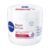 Crema hidratanta Care Repair & Care Tub, 400ml, Nivea
