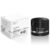 Crema hidratanta Filler HA, 50ml, Alchemy