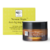 Crema hidratanta Natural Magic Anti-Ageing, 50ml, New Nordic