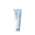 Crema hidratanta Panthetoin, 80ml, Ma:nyo