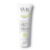 Crema hidratanta Sebiaclear Hydra, 40 ml, Svr