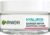 Crema hidratanta Skin Naturals, 50ml, Garnier